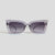 Gafas De Sol Madrid Morado