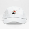Bolos -Dad Hat