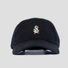 Dad Hat - Pato cool