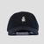 Dad Hat - Pato cool