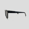 Gafas De Sol Taiwán