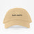 Santa Marta - Dad Hat