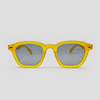 Gafas de sol Cusco Amarilla