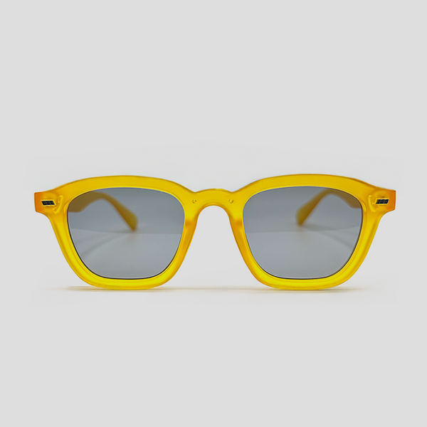 Gafas de sol Cusco Amarilla