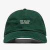 Stop Selling Fake Percs - Dad Hat