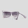 Gafas De Sol Madrid Morado