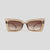 Gafas De Sol Madrid Rosado