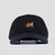 Dad Hat - Tigre