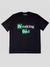 T-Shirt Breaking Bad
