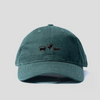 Dad Hat - 3 Gatos Feliz