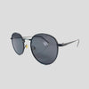 Gafas De Sol Parma Negras
