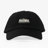 Minnepolis -Dad Hat