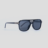 Gafas De Sol Moscow-Negra