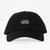I'm So Grateful For You - Dad Hat