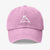 Gorra Prelavada Skyapparel