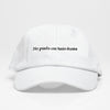 No Puedo Con Tanto Drama - Dad Hat