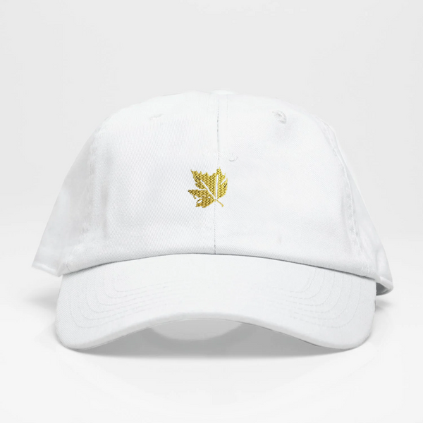 Mata - Dad Hat