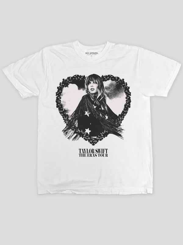 Swift T-Shirt