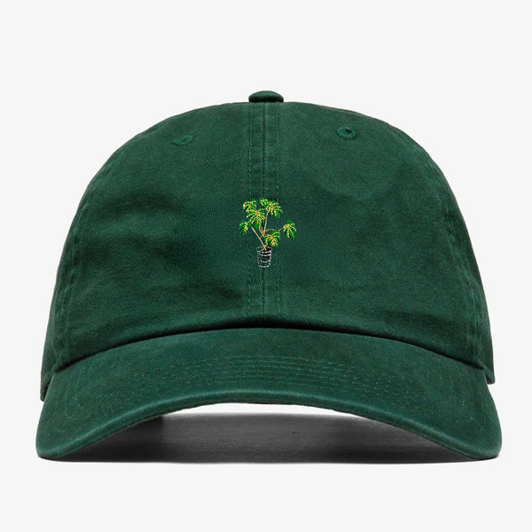Matera-Dad Hat