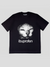 T-Shirt CAT IBUPROFEN
