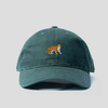 Dad Hat - Tigre