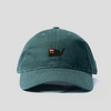 Dad Hat - Michi Navideño