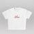 Libra - Crop top