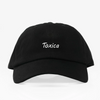 Toxica - Dad Hat