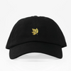 Mata - Dad Hat