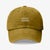 Gorra Prelavada Obvio Bobis
