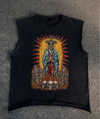T-Shirt Virgen