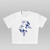 Peces - Crop top