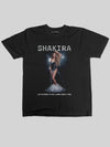 Shakira (Estampado) T-Shirt