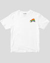 Arcoiris Basic T-Shirt