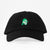 FEID Cara gafas - Dad Hat