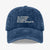 Gorra Prelavada Si Tuviera