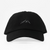 Montaña - Dad Hat