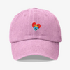 Gorra Prelavada DeBÍ TiRAR MáS FOToS vol2