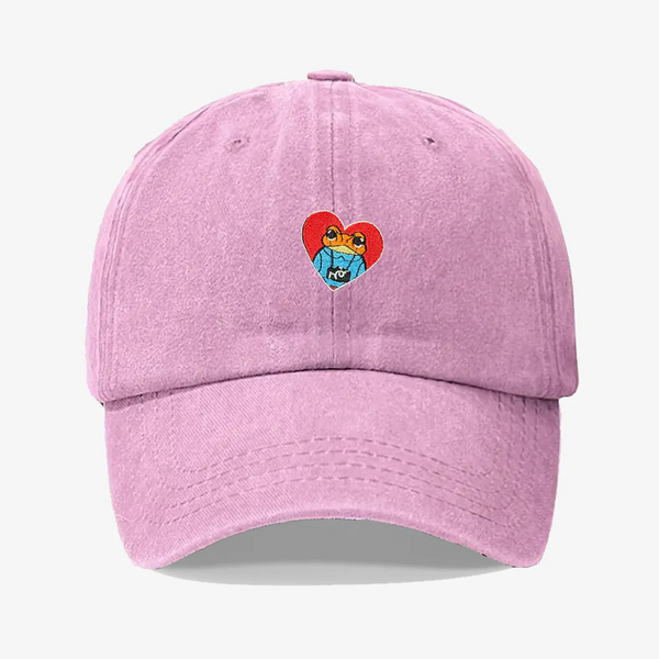 Gorra Prelavada DeBÍ TiRAR MáS FOToS vol2
