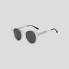 Gafas De Sol Legaci - Plateado