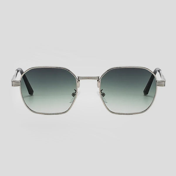 Gafas De Sol Texas Verdes