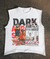 T-Shirt Worldride