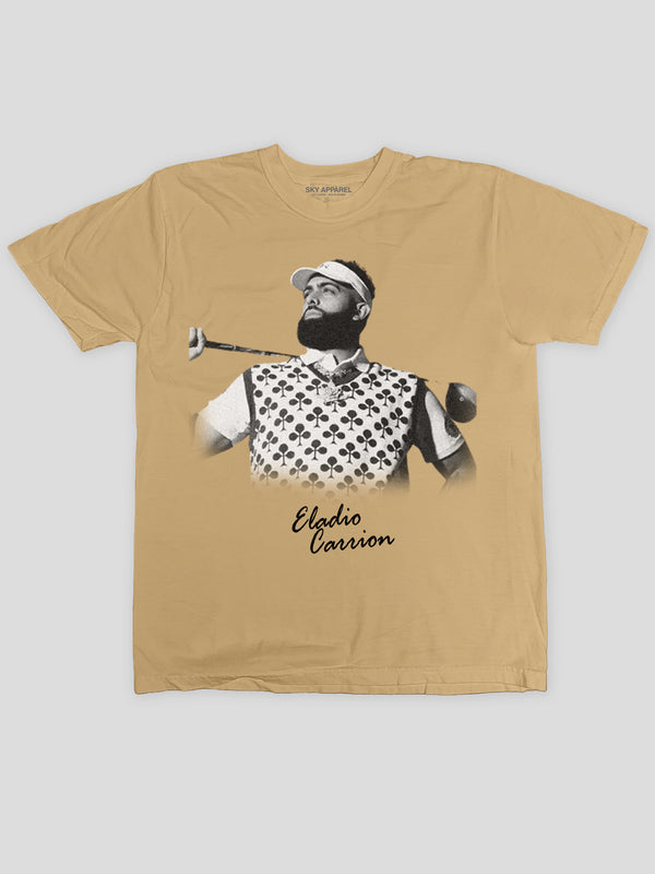 Eladio T-Shirt