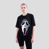 T-Shirt SCARY MOVIE
