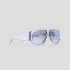 Gafas De Sol Venecia Transparente