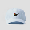 Dad Hat - Michi Navideño