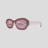 Gafas De Sol Nueva OrleansRosada