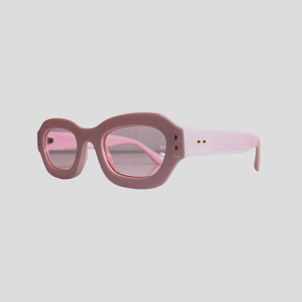 Gafas De Sol Nueva OrleansRosada