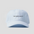 Aqui manda sumerce - Dad Hat