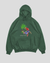 Good vibes - Hoodie